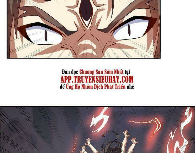 thôn phệ một thế giới tu tiên chapter 154 97