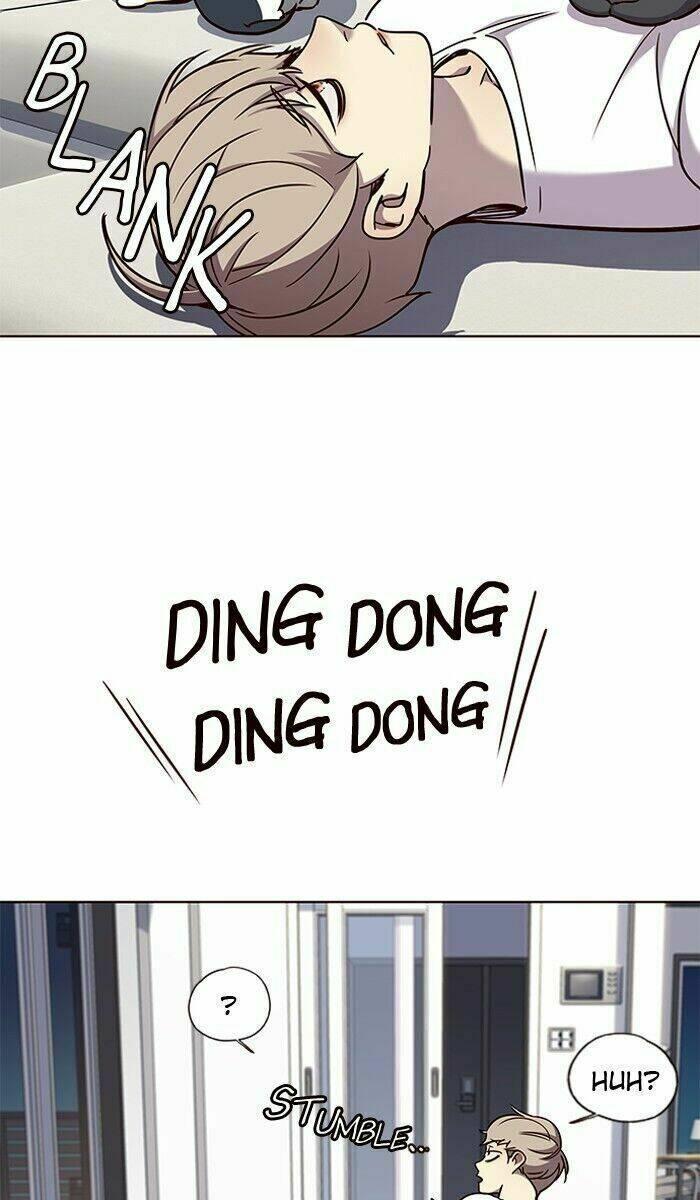 biến thân thành mèo chapter 61 70