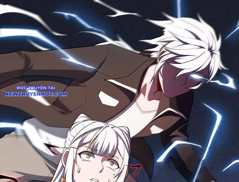 đại lộ vô danh chapter 61 60