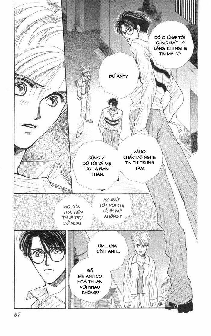 so bad! chapter 1.3 12