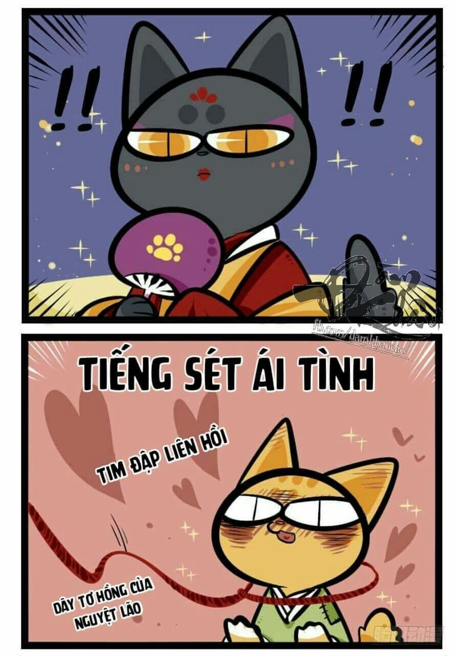 đời không như mình tưởng chapter 28 5