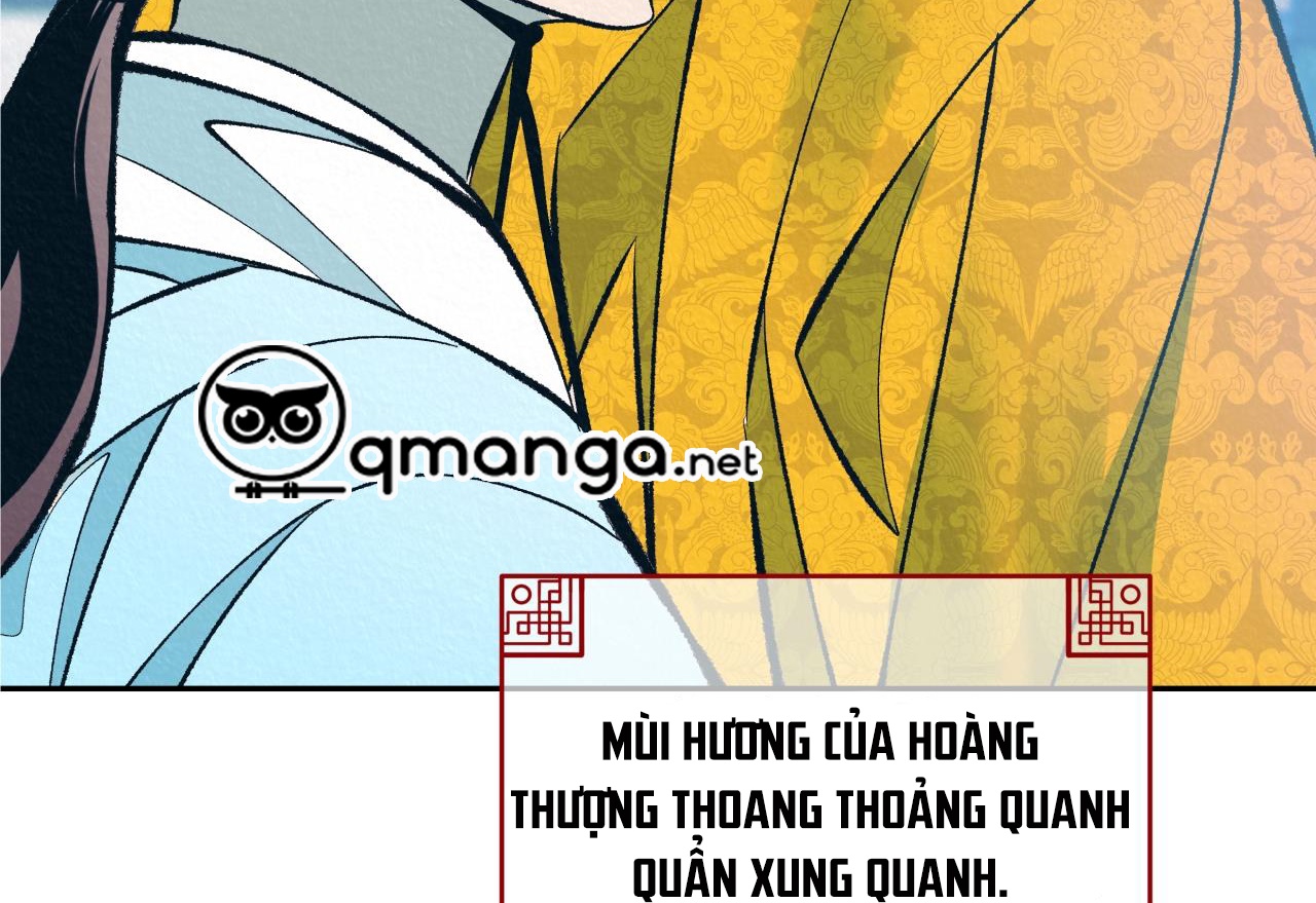 vô liêm sỉ chapter 11 114