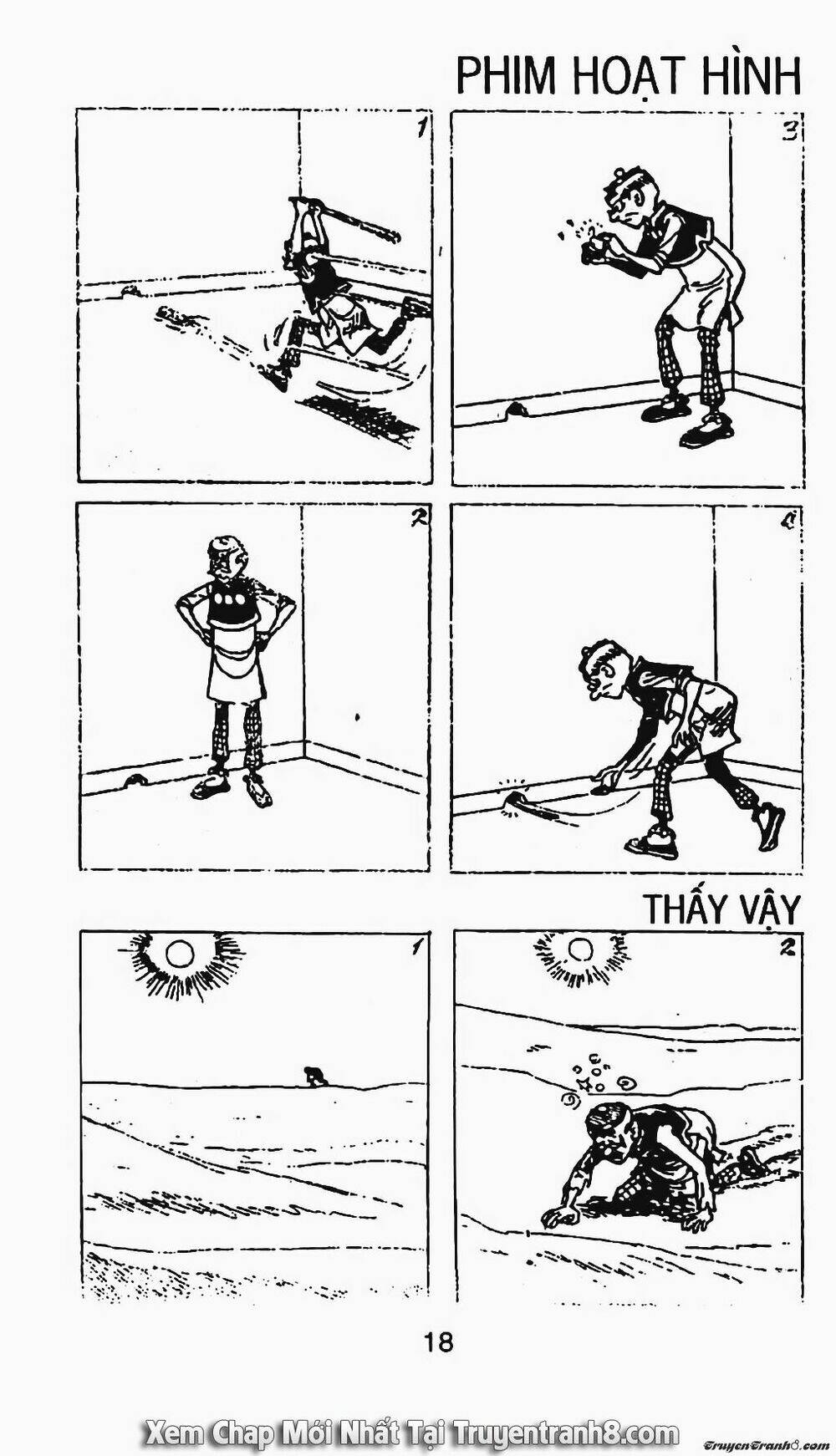 chú thoong chapter 25 14