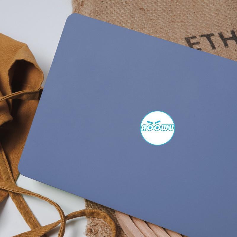 Ốp Điện Thoại Cho MacBook 2021 Pro 16 14 inch A2442 A2485 M1 Pro 13 inch A2338 A2289 Air 13 A2337 A2179 A1932 Pro 15 16 Kèm Touch Bar A2141 A1909 Retina