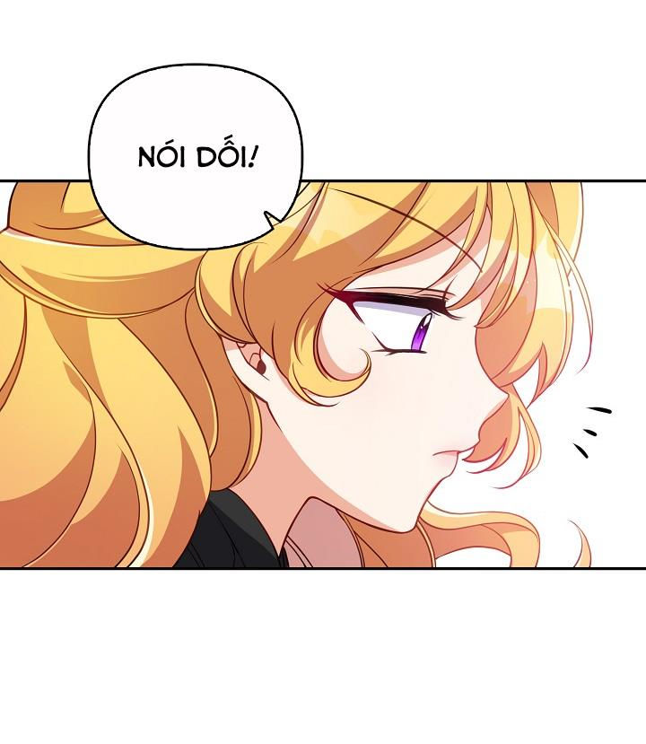 em gái cưng của đại công tước phản diện chapter 24 60