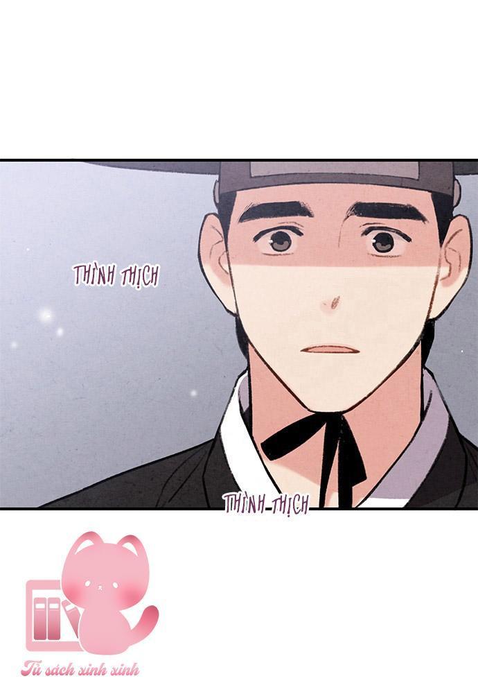 lệnh cấm hôn chapter 47 67