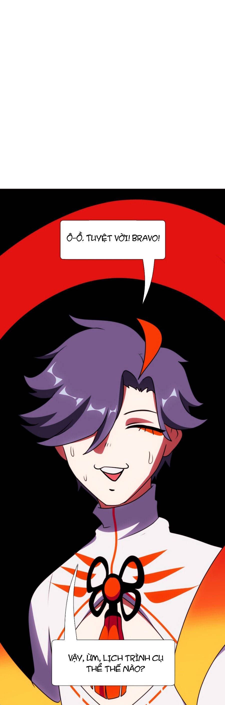 tử thần chapter 77 41