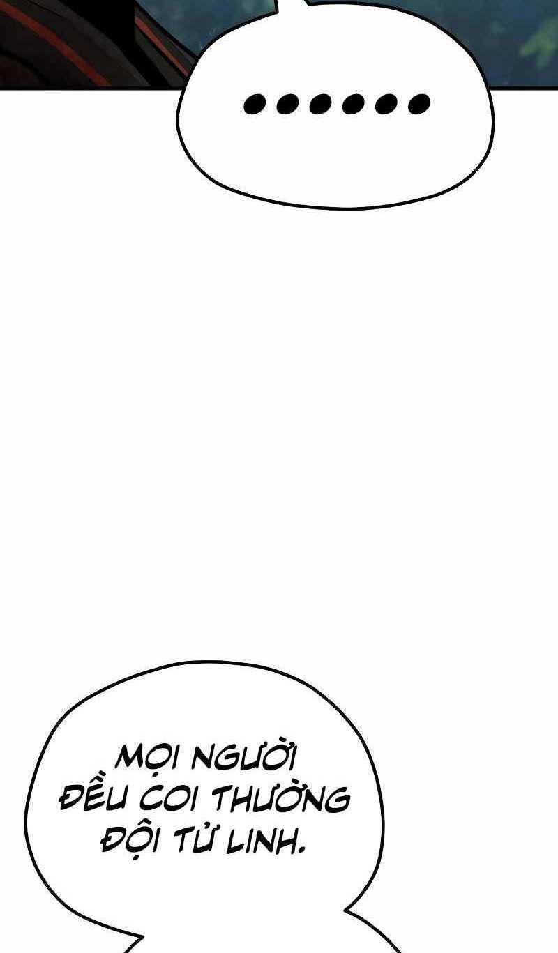 thiên ma phi thăng truyện chapter 49.5 82