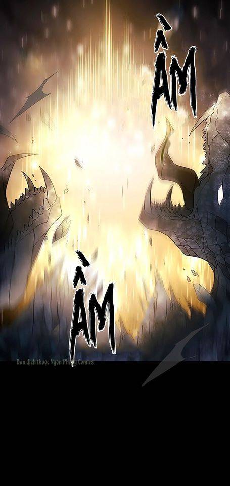 năm môn đệ của charlotte chapter 27 30