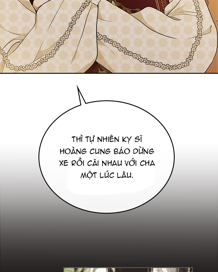 lần này tôi sẽ trở thành gia chủ chapter 45 51