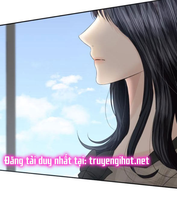 cuộc hôn nhân hoàn hảo chapter 63 43