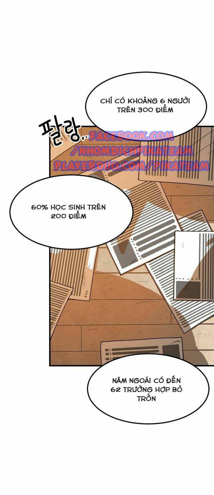 chinh phạt học đường chapter 4 52