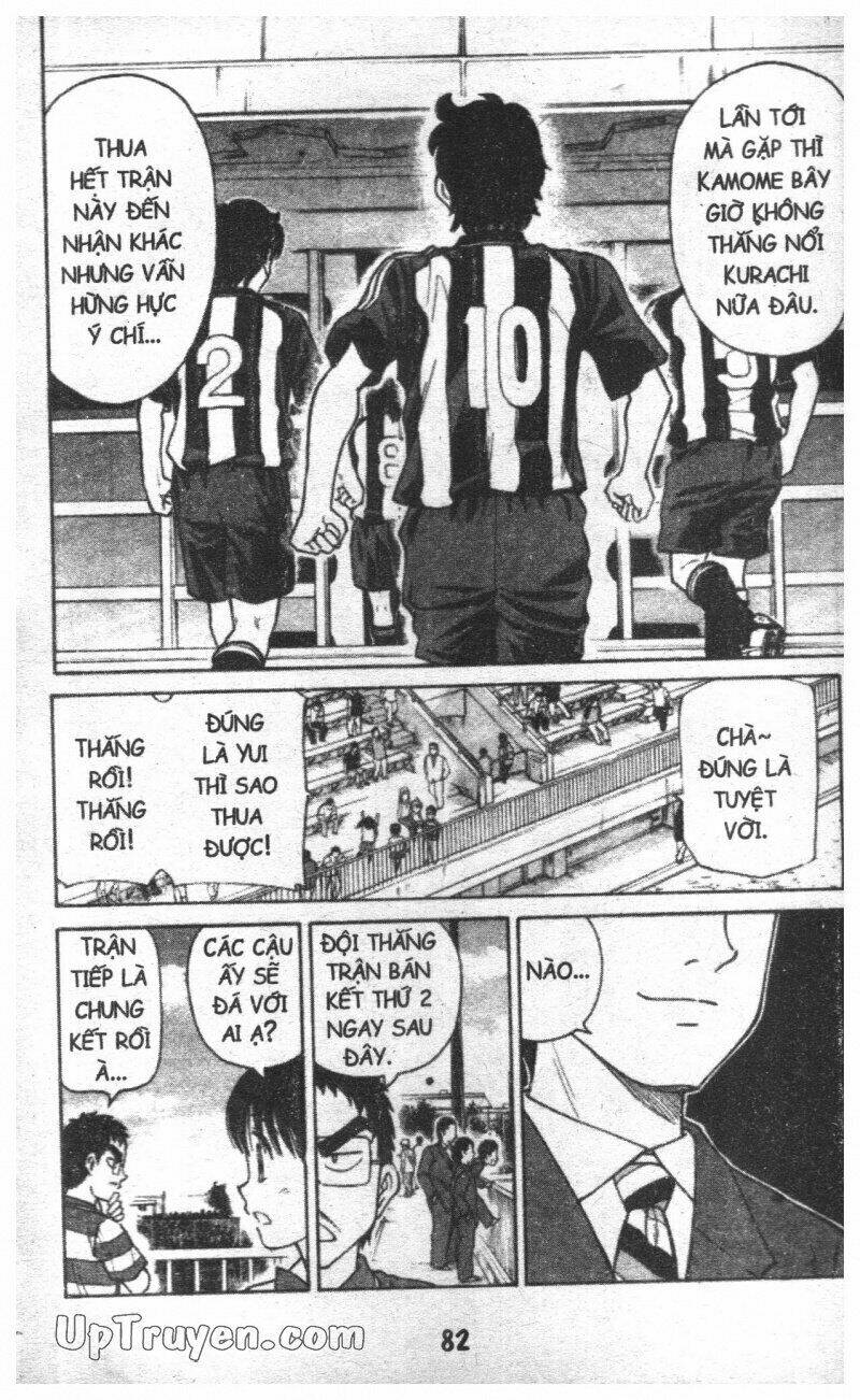 golden age chapter 11 81