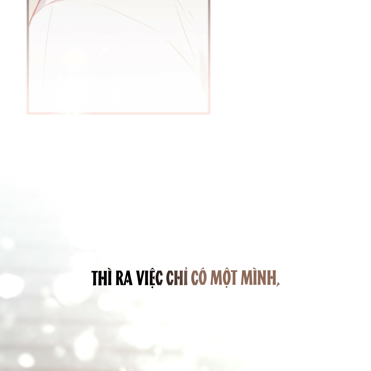 những chú thỏ của hapypy chapter 20 179