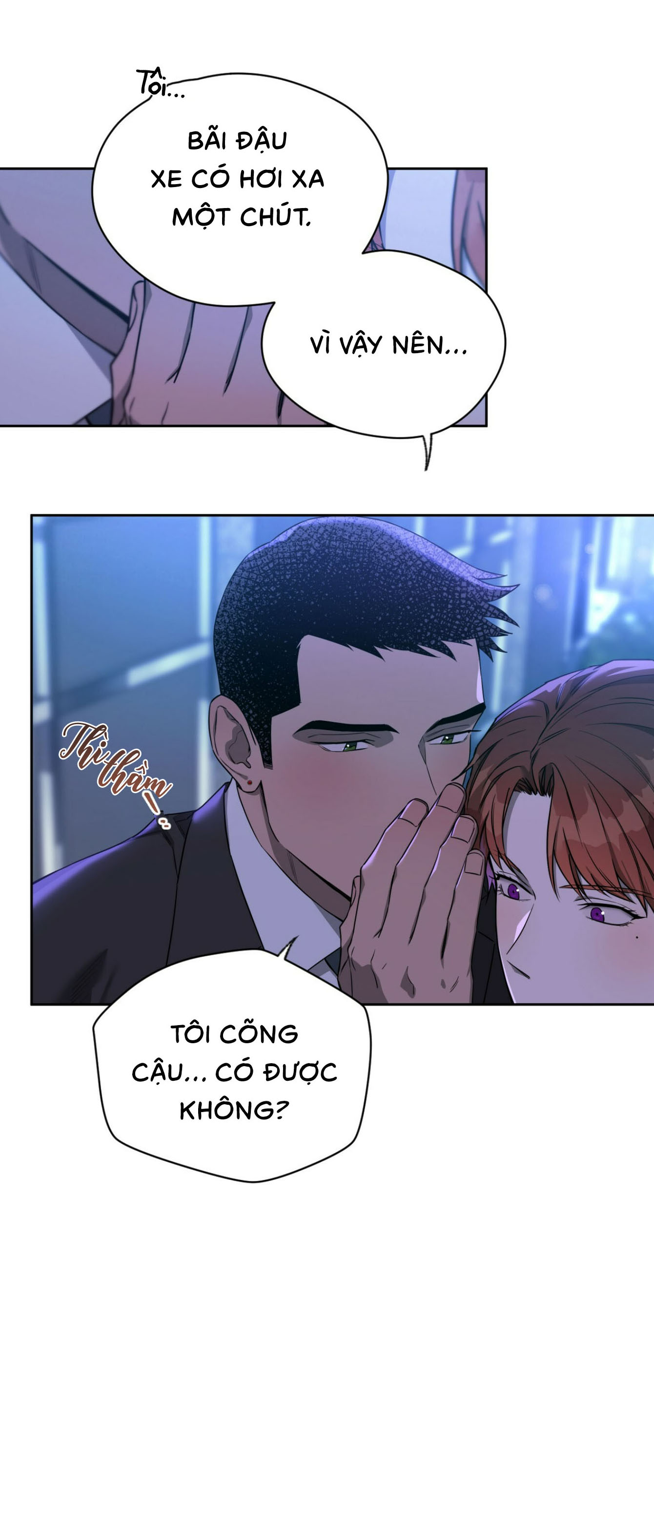 ang ang chapter 54 6