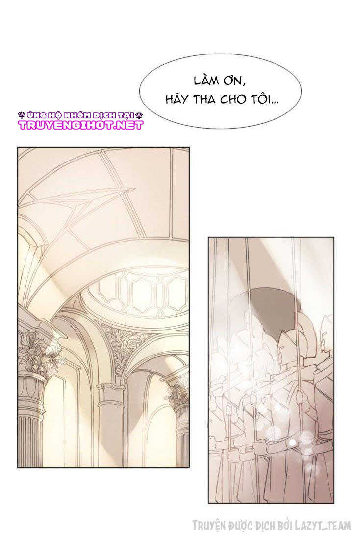 tuyển tập các chương prologue hàn chapter 12 4