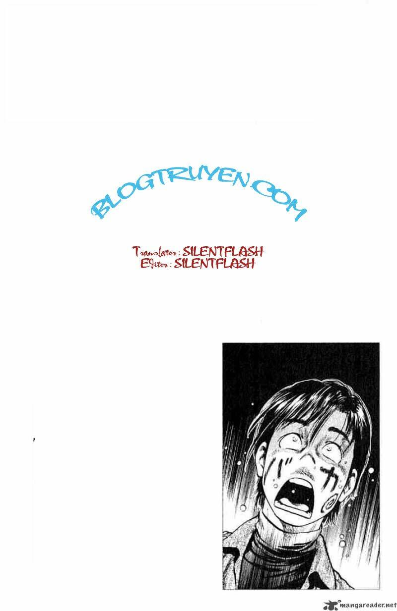 angel heart chapter 43 18