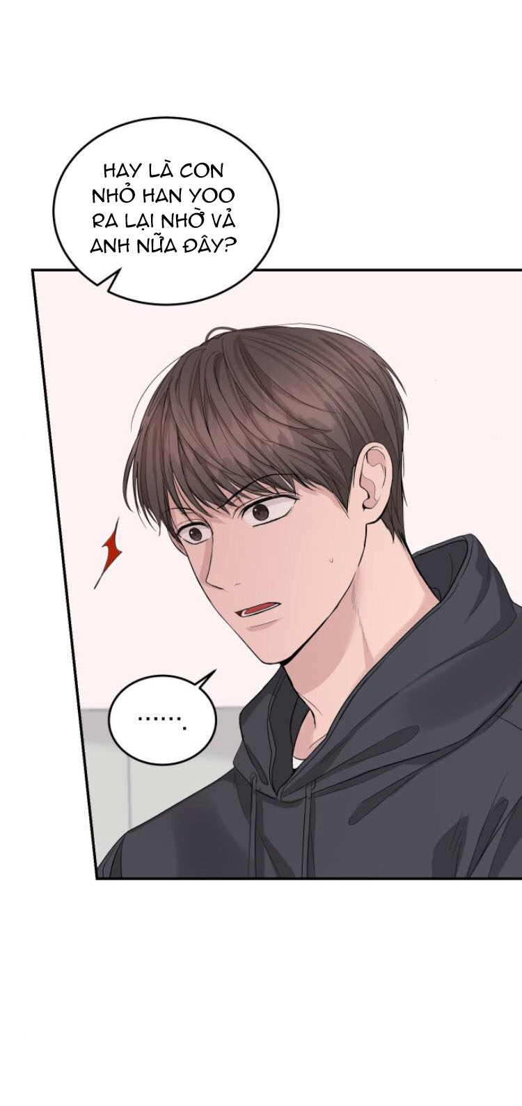 cuộc hôn nhân hoàn hảo chapter 16.3 14