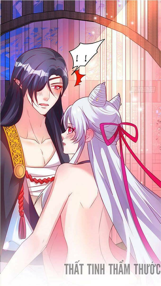 liêu liêu trai chapter 6 73