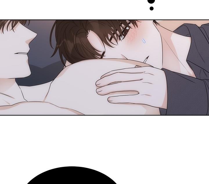 chuyện tình manhattan chapter 29 69