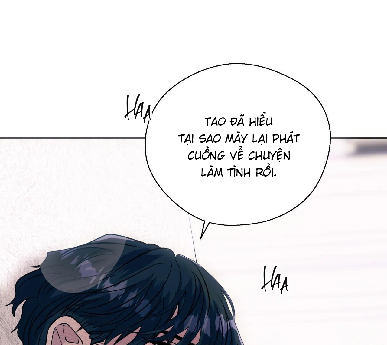 ám ảnh pheromone chapter 34 109