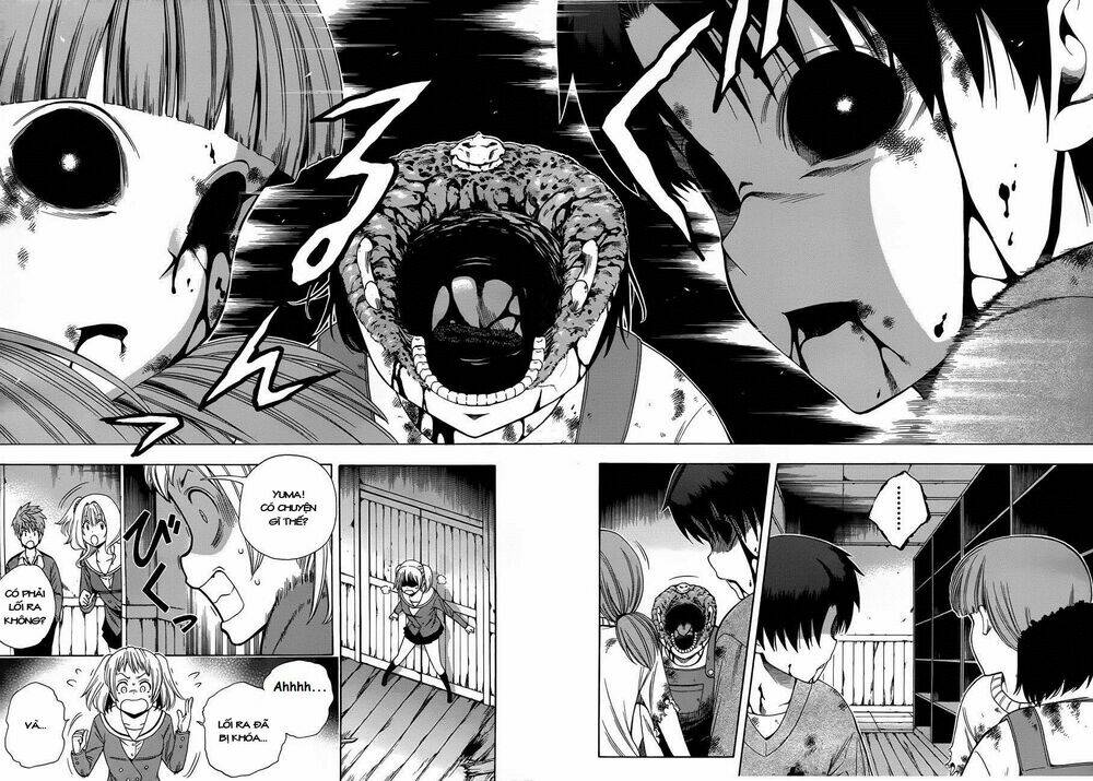 corpse party another child chapter 4 35