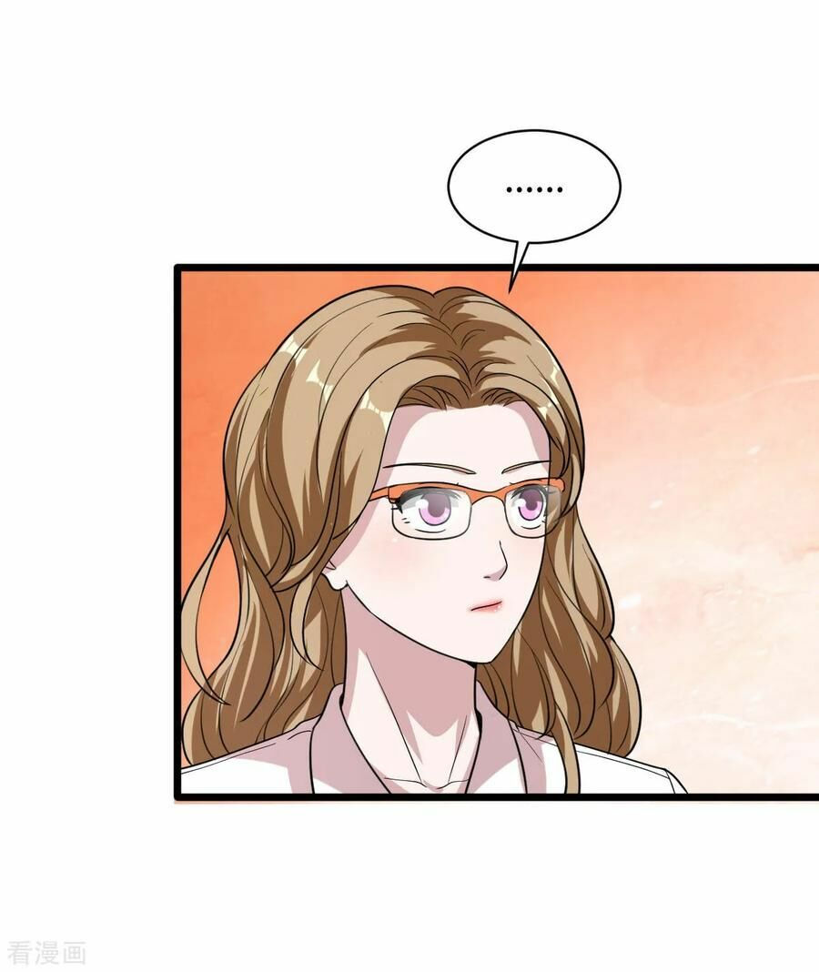 đô thị tà vương chapter 13 23