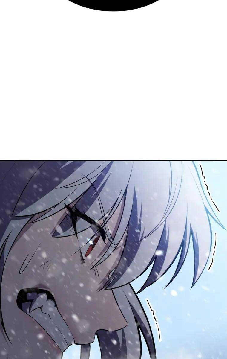 Người Chơi Mới Cấp Tối Đa chapter 95.2 9