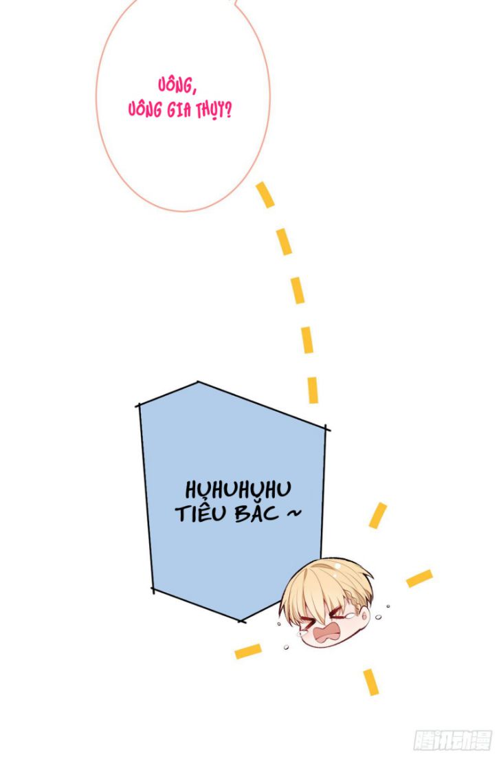 hotsearch của ảnh đế chapter 136 8