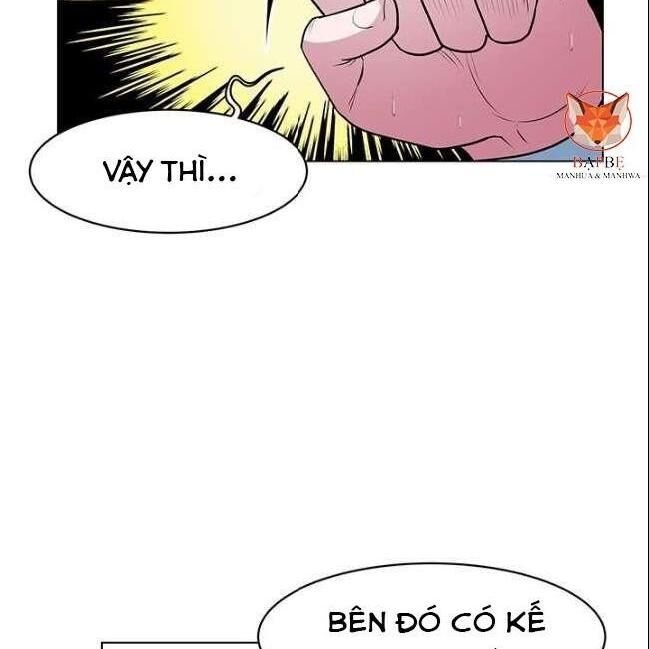 kẻ phán xét chapter 38 52