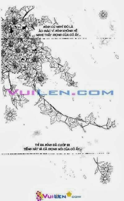 bát khuyển sỹ phương đông chapter 12 63