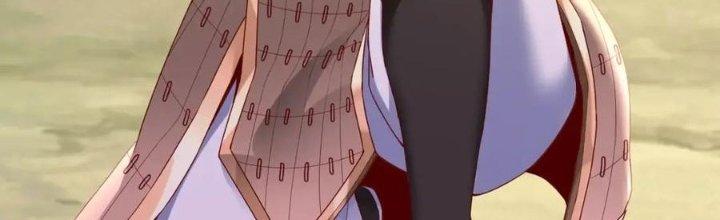 đại tần, ta là con tần thủy hoàng, giết địch thành thần chapter 7 162