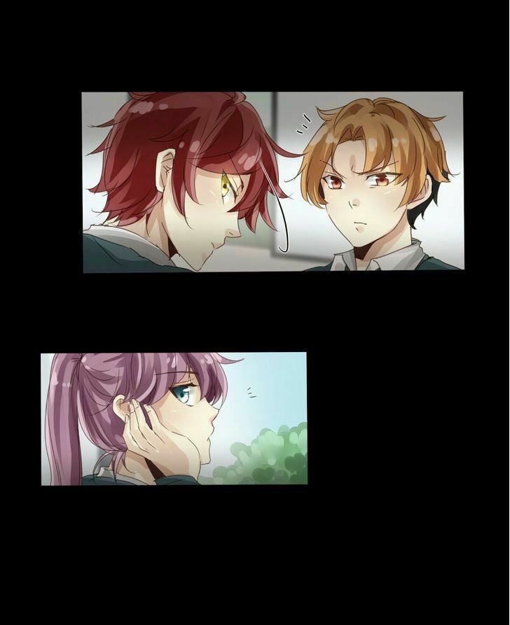 unordinary chapter 7 14