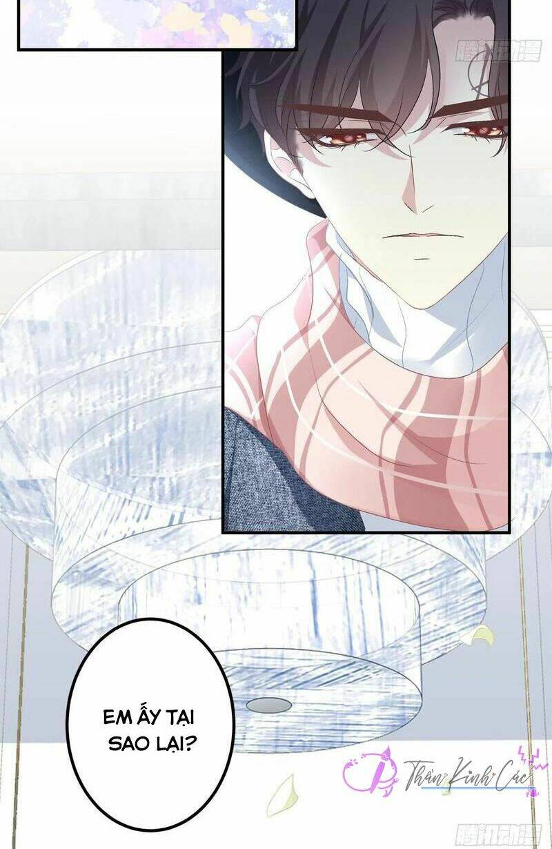 toàn bộ nắm trong tay chapter 46 35