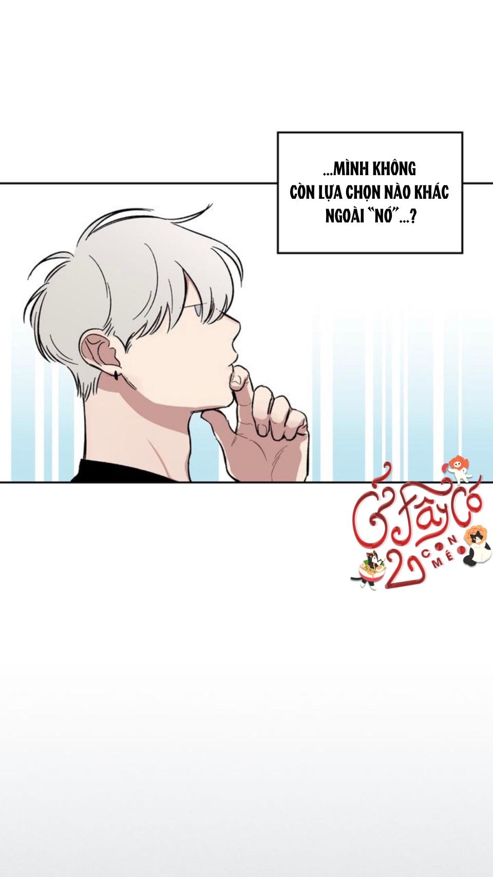 sự sai lầm chậm trễ chapter 2 41