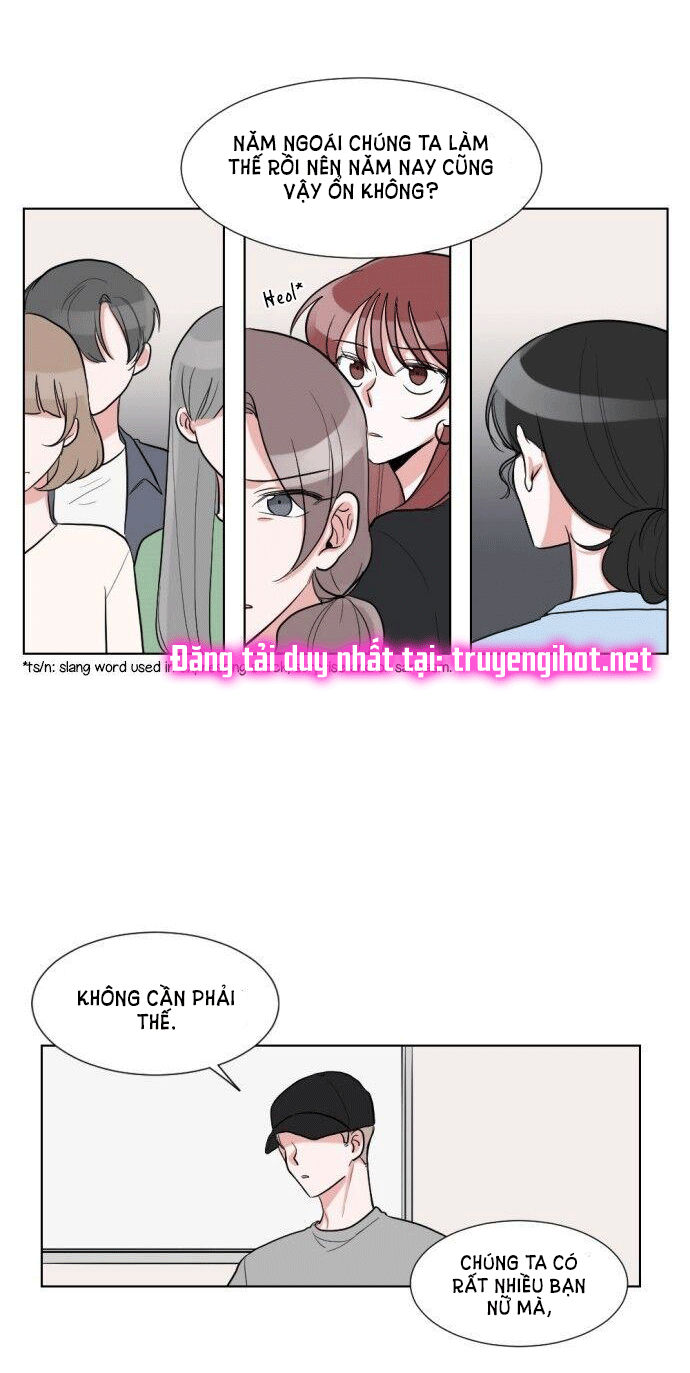 gatabutata chapter 32.2 2