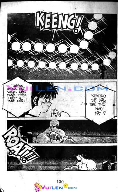 truyền nhân atula - shura no mon i chapter 17 131