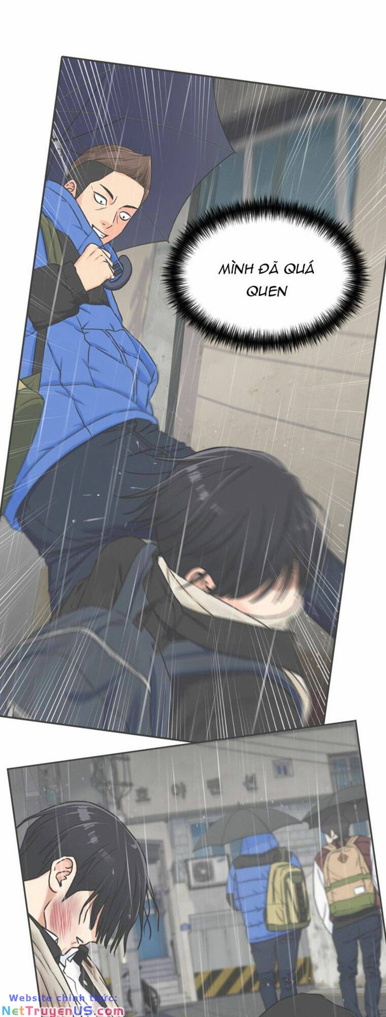 gương mặt thiên tài chapter 86 49