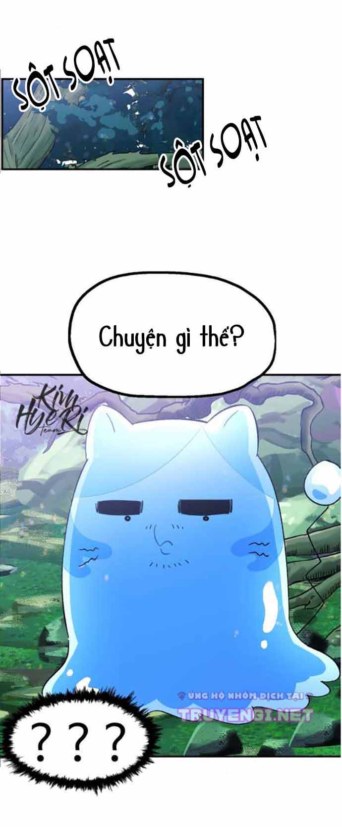 prince maker chapter 14 25