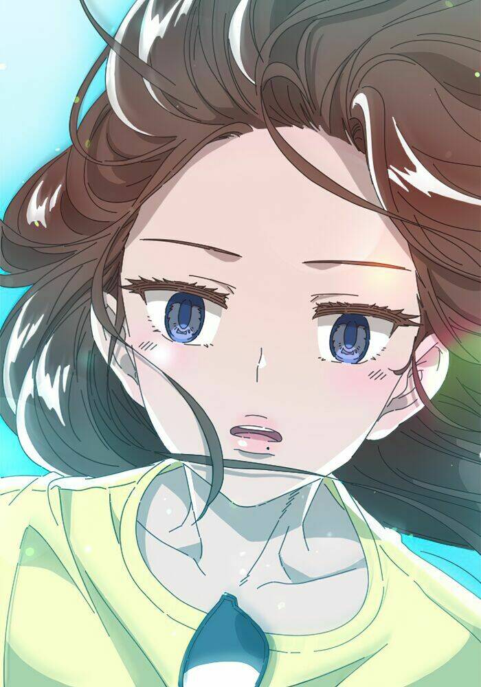 nhà hát bóng ma chapter 2 100