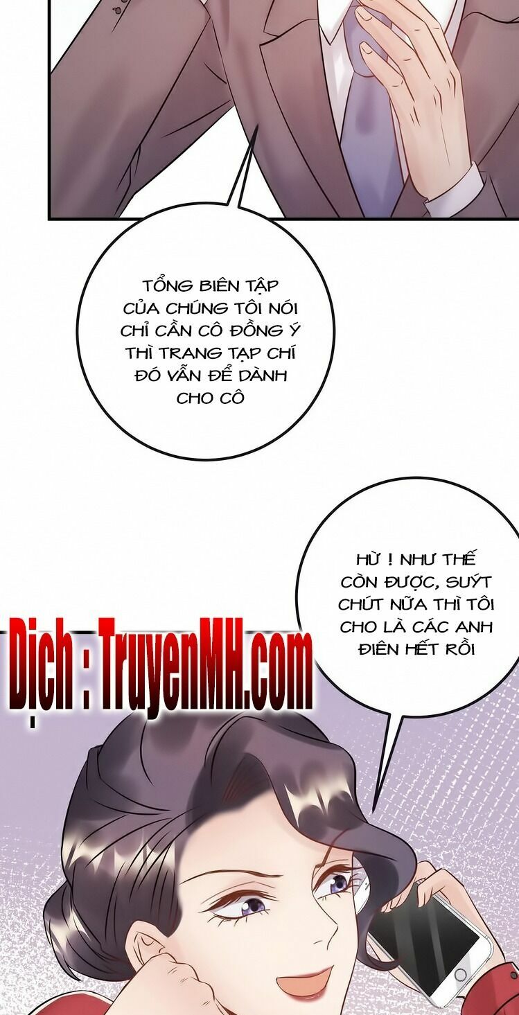 trọng sinh chi ức vạn ảnh hậu yếu thượng vị chapter 132 11