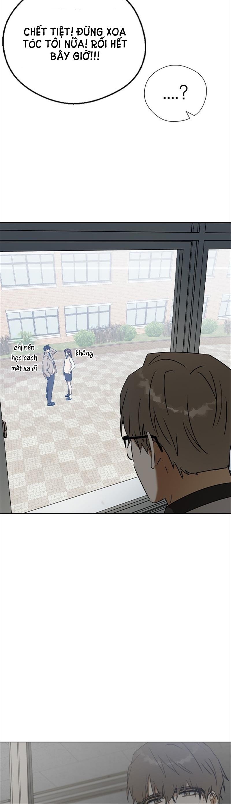 nhân duyên kiếp trước chapter 38.2 3