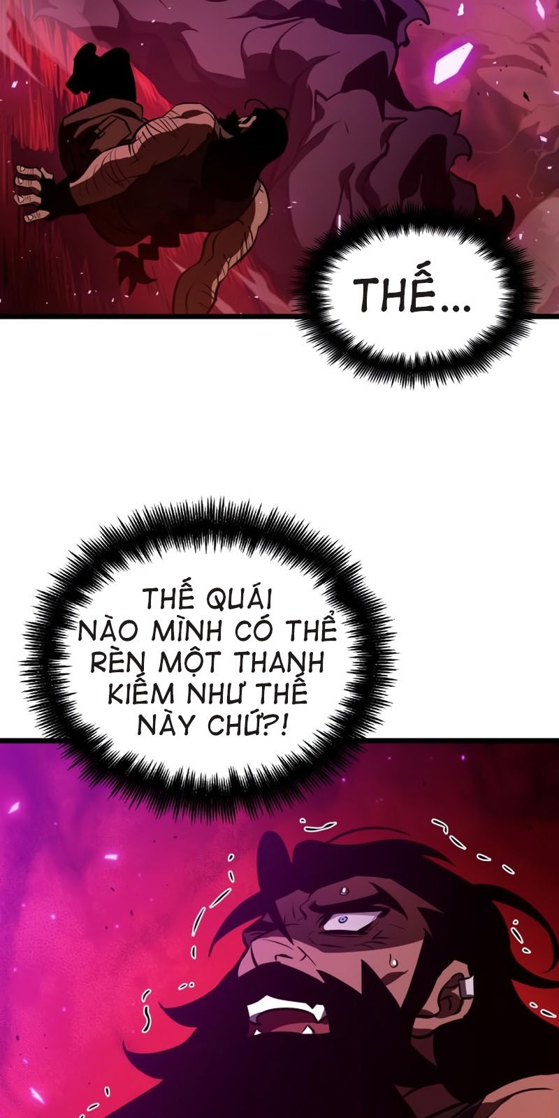 thế giới hậu tận thế chapter 15 94