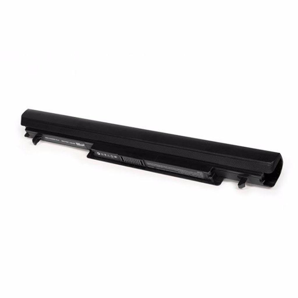 Pin Tương Thích Cho Laptop Asus K46C K46Ca K46Cb K46Cm - Hàng Nhập Khẩu New Seal TEEMO PC TEBAT650