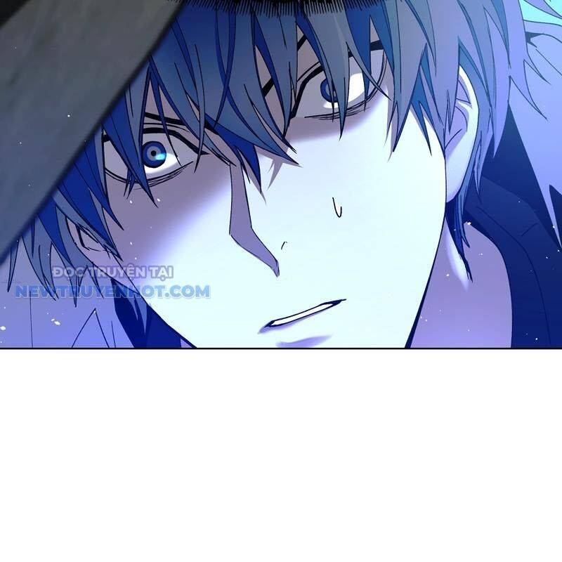 tận thế cũng chỉ là trò chơi chapter 45 134