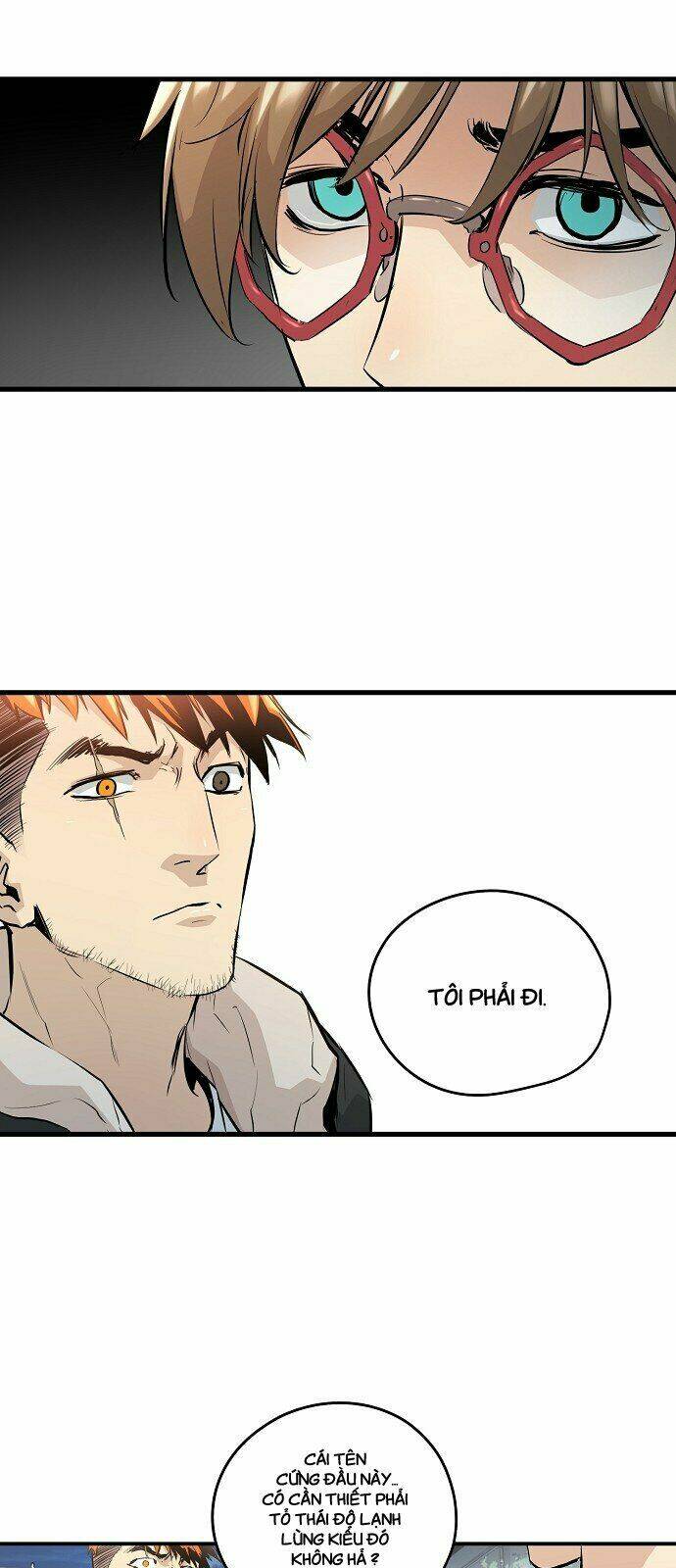 hứa lan chapter 16 59