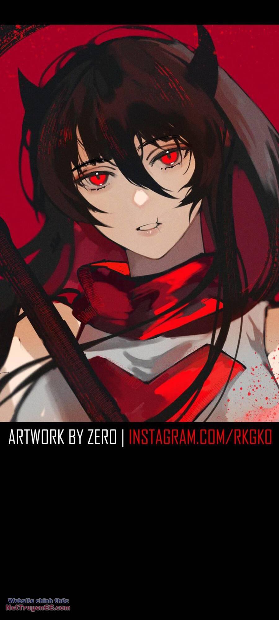 tử thần chapter 148 2