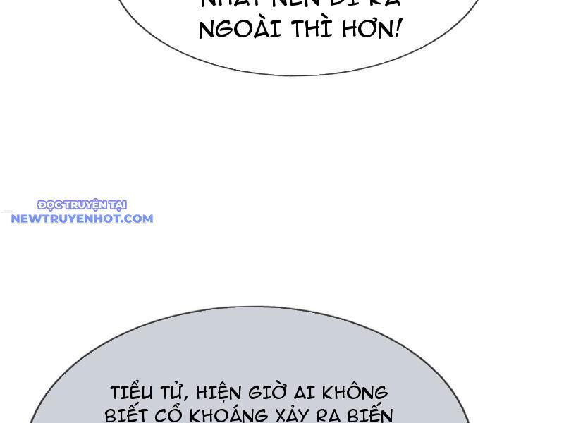 ngủ say vạn cổ: xuất thế đẩy ngang chư thiên chapter 11 166