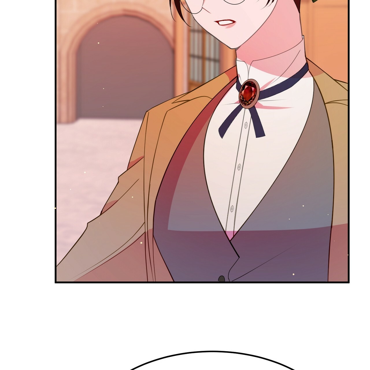 nữ công tước quạ chapter 6 51