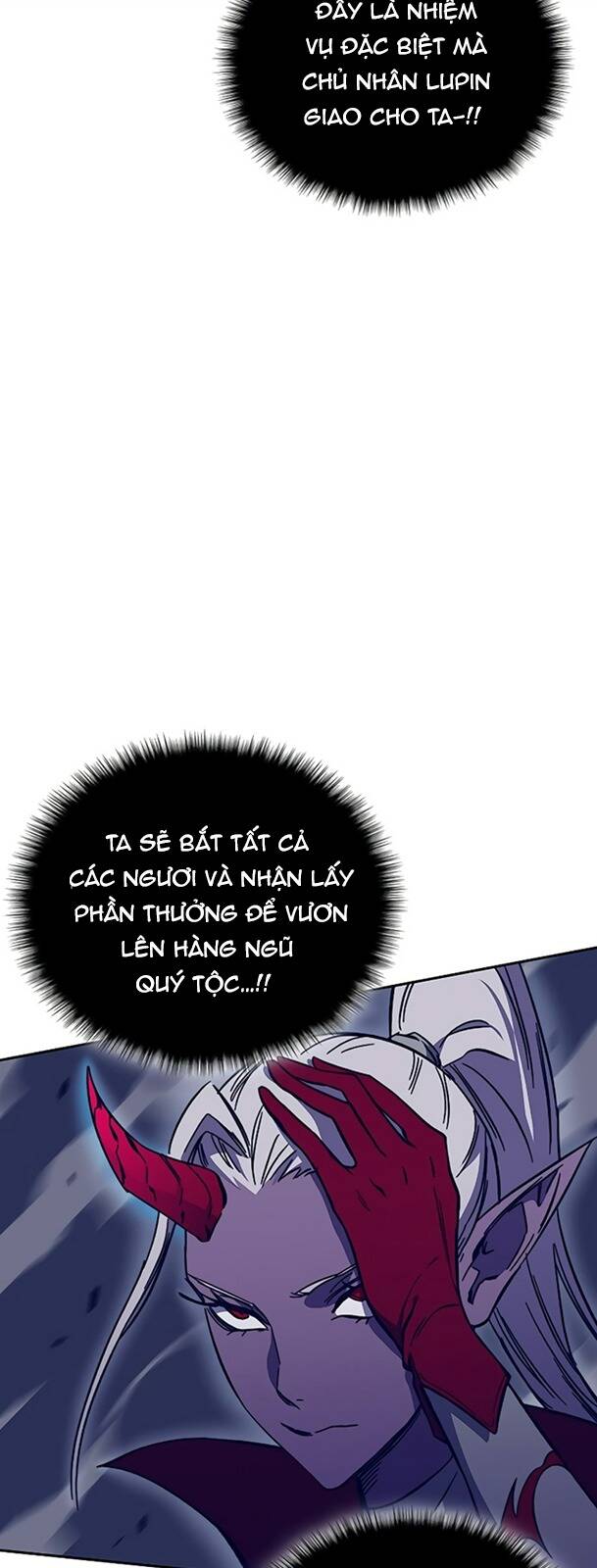 ex & ash chapter 46 78